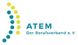 BV ATEM Logo