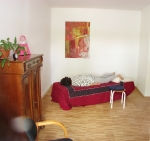 raum 4 20130630 1276206050