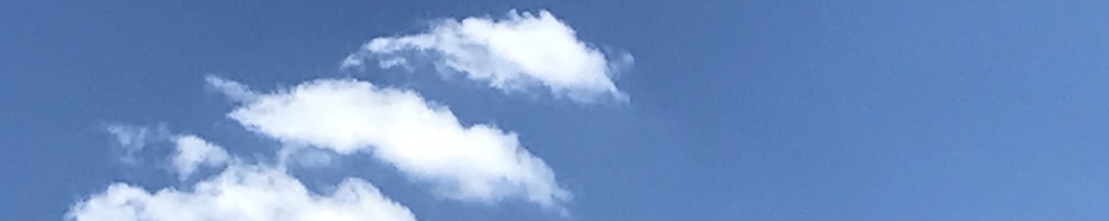 raum fuer atem yoga header sommer